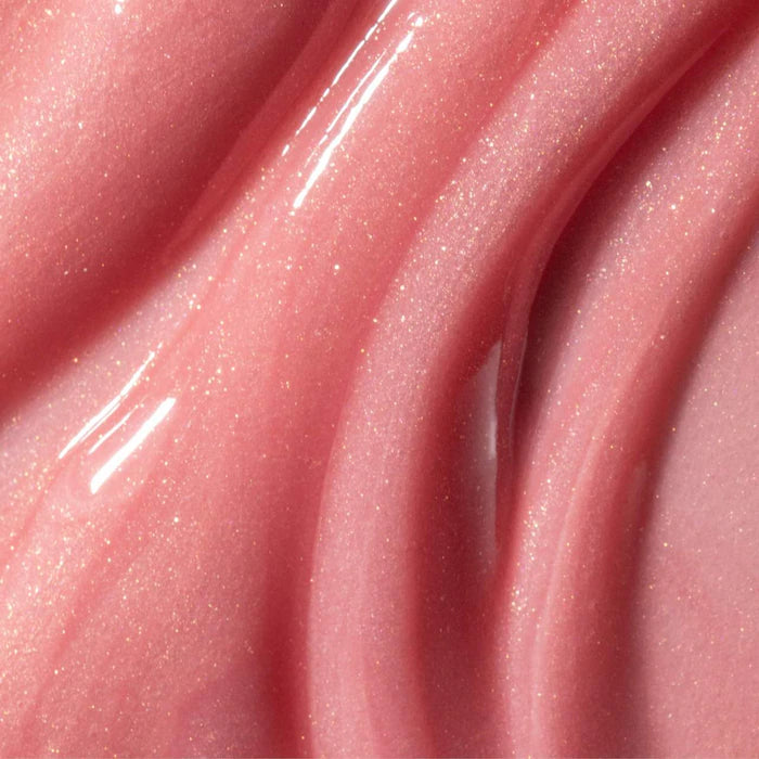 Summer fridays limited edition lip butter balm - Birthday cake