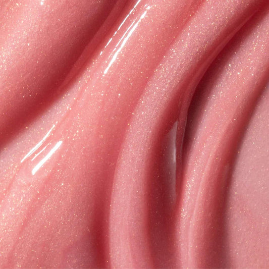 Summer fridays limited edition lip butter balm - Birthday cake