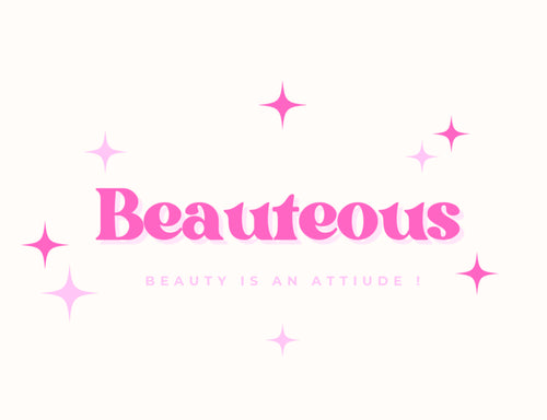 Beauteous